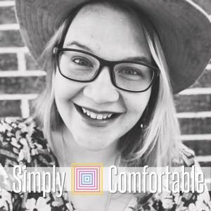 Meet your Posher, Felicia